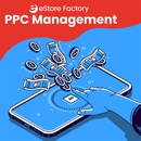 Estore Factory