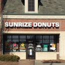 Sunrize Donuts - Donut Shops