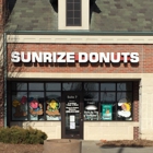 Sunrize Donuts