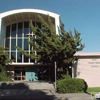 First Presbyterian Church Of Vallejo gallery