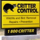 Critter Control of Columbus