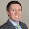 Edward Jones - Financial Advisor: Max Staples, CFP®|AAMS® gallery