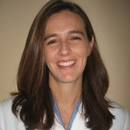 Sarah Beth Shubert, MD - Physicians & Surgeons