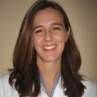 Sarah Beth Shubert, MD