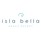 Isla Bella Beach Resort & Spa