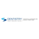 Kenneth Martin Schweizer, D.D.S, P.A. - Dentists