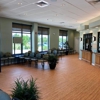 Med Express gallery