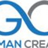 Goodman Creatives gallery