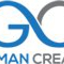 Goodman Creatives - Graphic Designers