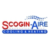 Scogin Aire Mechanical Inc. gallery