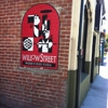 Willow Street Pizza & Taproom gallery