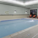 Hampton Inn and Suites Columbus Scioto Downs - Hotels