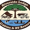 Riverside Lodge Resort gallery
