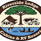 Riverside Lodge Resort