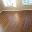 Finishing Touch Flooring & Remodeling - Home Improvements