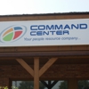 Command Center gallery