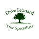 Dave Leonard Tree Specialists