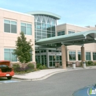 Boulder Centre for Orthopedics - Lafayette