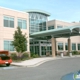 Boulder Centre for Orthopedics - Lafayette
