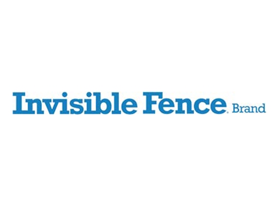 Invisible Fence of Chambersburg - Fayetteville, PA