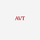 A & V Transmission - Auto Transmission