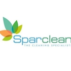 SparClean