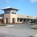 Salon Lofts S. Dale Mabry - Day Spas