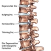 Health First Chiropractic gallery