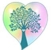 Susan Readings and Healings - Psychic & Clairvoyant