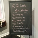Pampered Pups Salon - Beauty Salons