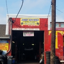 Jersey's MechanixOnWheels We Come To You! - Auto Repair & Service