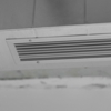 Ducts R US gallery