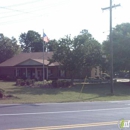 Charlotte Fire Department-Station 9 - Fire Departments