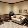 Schroeder-Stark-Welin Funeral Home and Cremation Services gallery