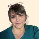 Tracy Souza, Counselor
