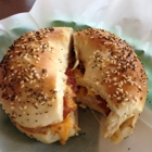 Oasis Bagels