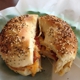 Oasis Bagels