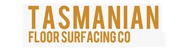 Tasmanian Floor Surfacing Co - Floor Sanding & Polishing