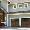 ACS Door Services of Cedar Rapids gallery