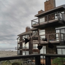 Pajaro Dunes resort - Cottages