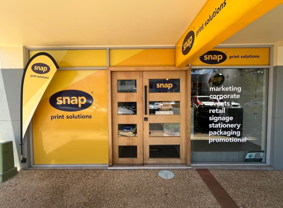 Macquarie Signs & Tinting Pty Ltd - Port Macquarie, NSW