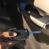 Fosters Locksmith Service gallery