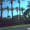 Christine's Care Resources gallery