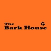 The Bark House gallery