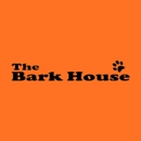 The Bark House - Store Fronts