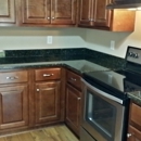 Absolute Granite, LLC - Granite