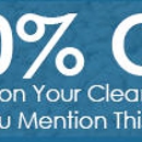 White Mountain Carpet Cleaning - Upholstery Cleaners