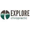 Explore Chiropractic gallery