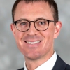 Matthew W. Pease, MD - IU Health Hematology-Oncology Brain Tumors - Near Northside gallery