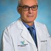 Maziar Seyedian, MD gallery